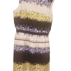 Ann Taylor Loft dress size SP